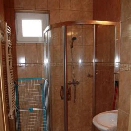 Natura Vendégházak Demjén - Egyéb