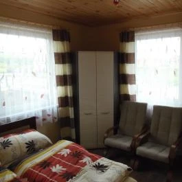 Natura Vendégházak Demjén - Egyéb