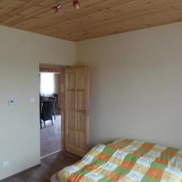 Natura Vendégházak Demjén - Egyéb