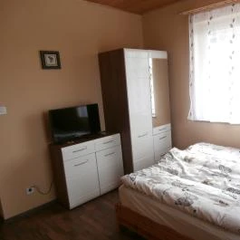 Natura Vendégházak Demjén - Egyéb