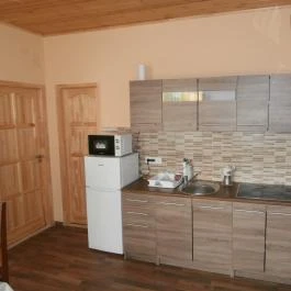 Natura Vendégházak Demjén - Egyéb