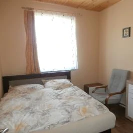 Natura Vendégházak Demjén - Egyéb