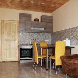 Natura Vendégházak Demjén - Egyéb