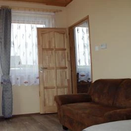 Natura Vendégházak Demjén - Egyéb