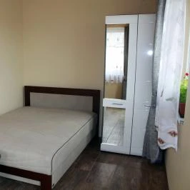 Natura Vendégházak Demjén - Egyéb