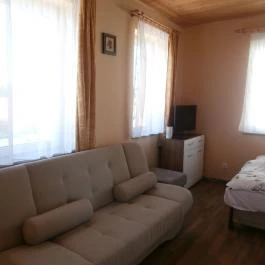 Natura Vendégházak Demjén - Egyéb