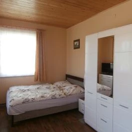 Natura Vendégházak Demjén - Egyéb