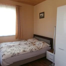 Natura Vendégházak Demjén - Egyéb