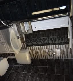 Piramis Fürdő és Üdülőpark