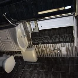 Piramis Fürdő és Üdülőpark Demjén - Egyéb