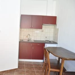 Piramis Fürdő és Üdülőpark Demjén - Egyéb