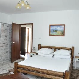 Piramis Fürdő és Üdülőpark Demjén - Egyéb