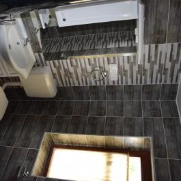 Piramis Fürdő és Üdülőpark Demjén - Egyéb