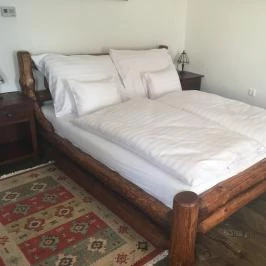 Piramis Fürdő és Üdülőpark Demjén - Egyéb