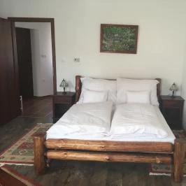 Piramis Fürdő és Üdülőpark Demjén - Egyéb