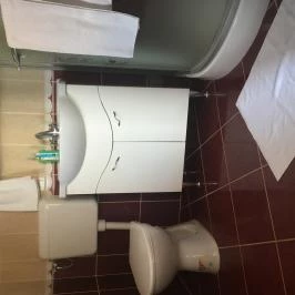 Piramis Fürdő és Üdülőpark Demjén - Egyéb