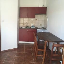 Piramis Fürdő és Üdülőpark Demjén - Egyéb