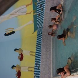 Piramis Fürdő és Üdülőpark Demjén - Egyéb