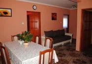 Rózsapark Vendégház Demjén