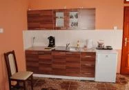 Rózsapark Vendégház Demjén