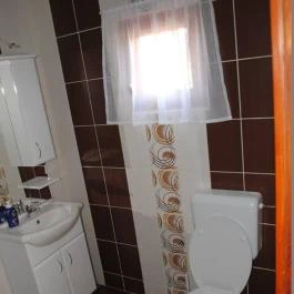 Rózsapark Vendégház Demjén - Egyéb