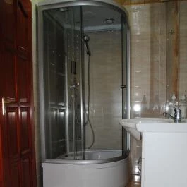 Rózsapark Vendégház Demjén - Egyéb