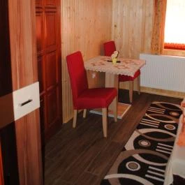 Rózsapark Vendégház Demjén - Egyéb