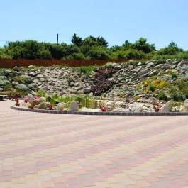 Rózsapark Vendégház Demjén - Egyéb