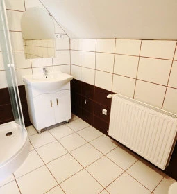 Szabolcs Apartmanok
