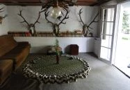 Varázsfa Vendégház Demjén