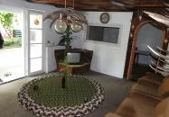 Varázsfa Vendégház Demjén