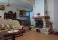 Fecskefészek Vendégház Deszk