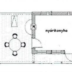 Berki Porta Vendégház Dinnyeberki - Egyéb