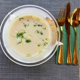 Fenyves Étterem Diósd - Egyéb