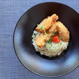 Fenyves Étterem Diósd - Egyéb