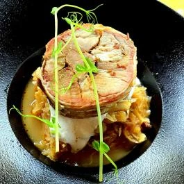 Fenyves Étterem Diósd - Egyéb