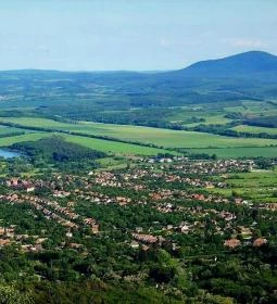 Csóványosi-kilátó