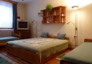 Magdi Vendégház Diósjenő