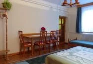 Magdi Vendégház Diósjenő