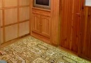 Magdi Vendégház Diósjenő