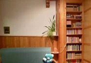 Magdi Vendégház Diósjenő