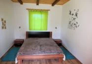 Majorka Vendégház Diósjenő