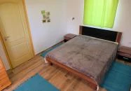 Majorka Vendégház Diósjenő