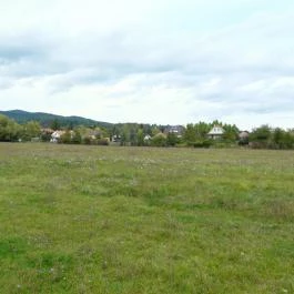 Majorka Vendégház Diósjenő - Külső kép