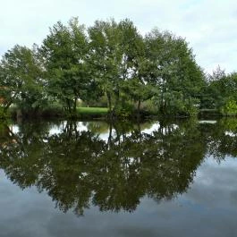 Majorka Vendégház Diósjenő - Egyéb