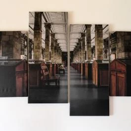 Majorka Vendégház Diósjenő - Egyéb