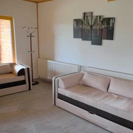 Majorka Vendégház Diósjenő - Egyéb