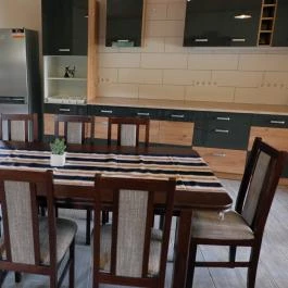 Majorka Vendégház Diósjenő - Egyéb