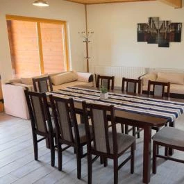 Majorka Vendégház Diósjenő - Egyéb