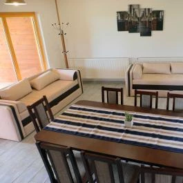 Majorka Vendégház Diósjenő - Egyéb